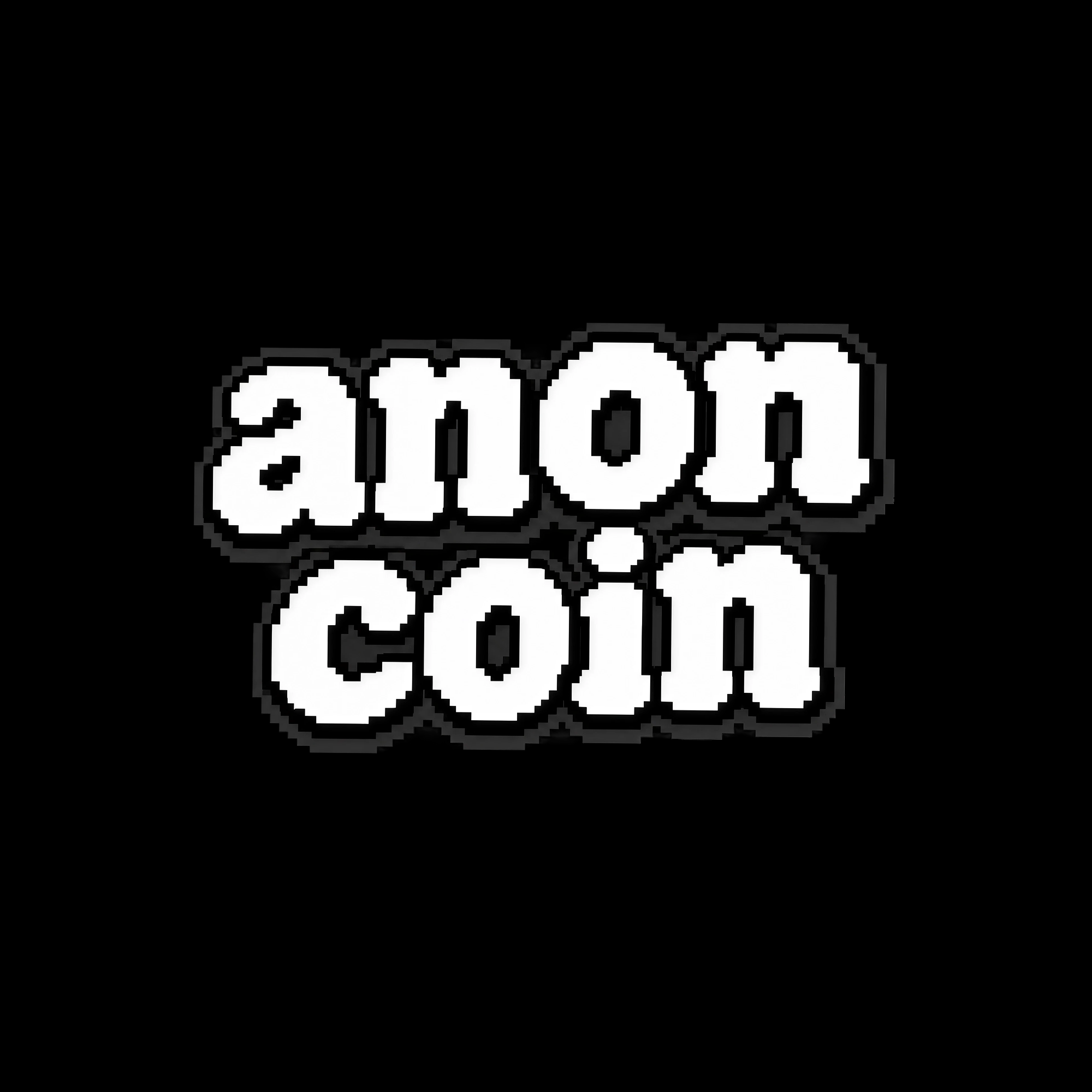 ANONCOIN