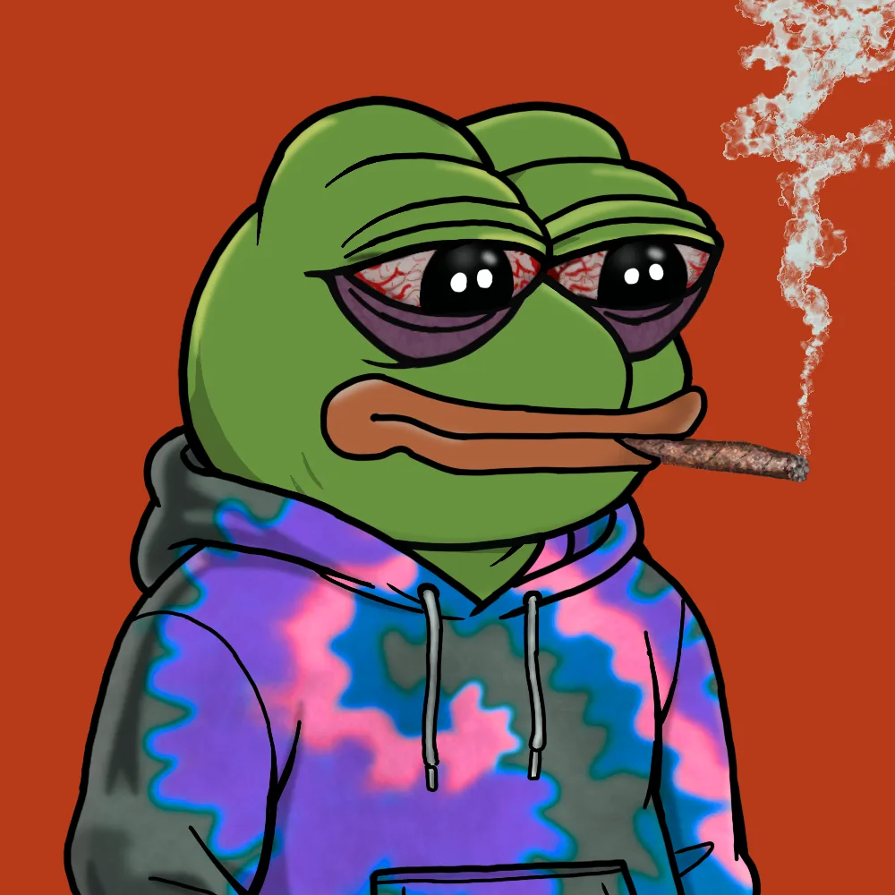 🔥420BLAZEIT🔥 logo