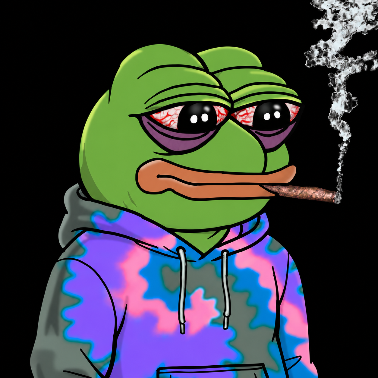 420BLAZEIT