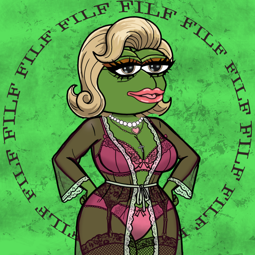 FILF