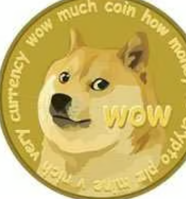 WOW logo