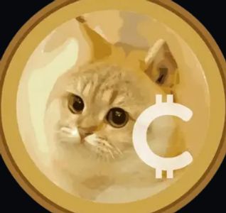 CAT logo