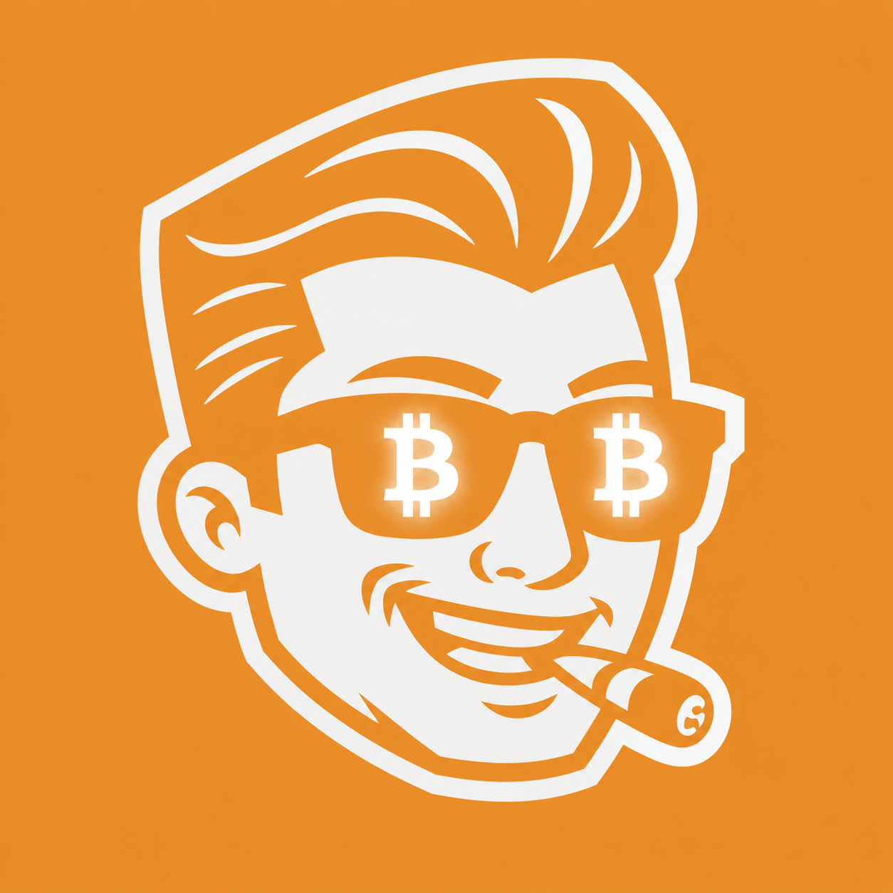 The New Wealthy Elite