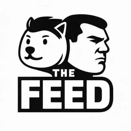 FEED