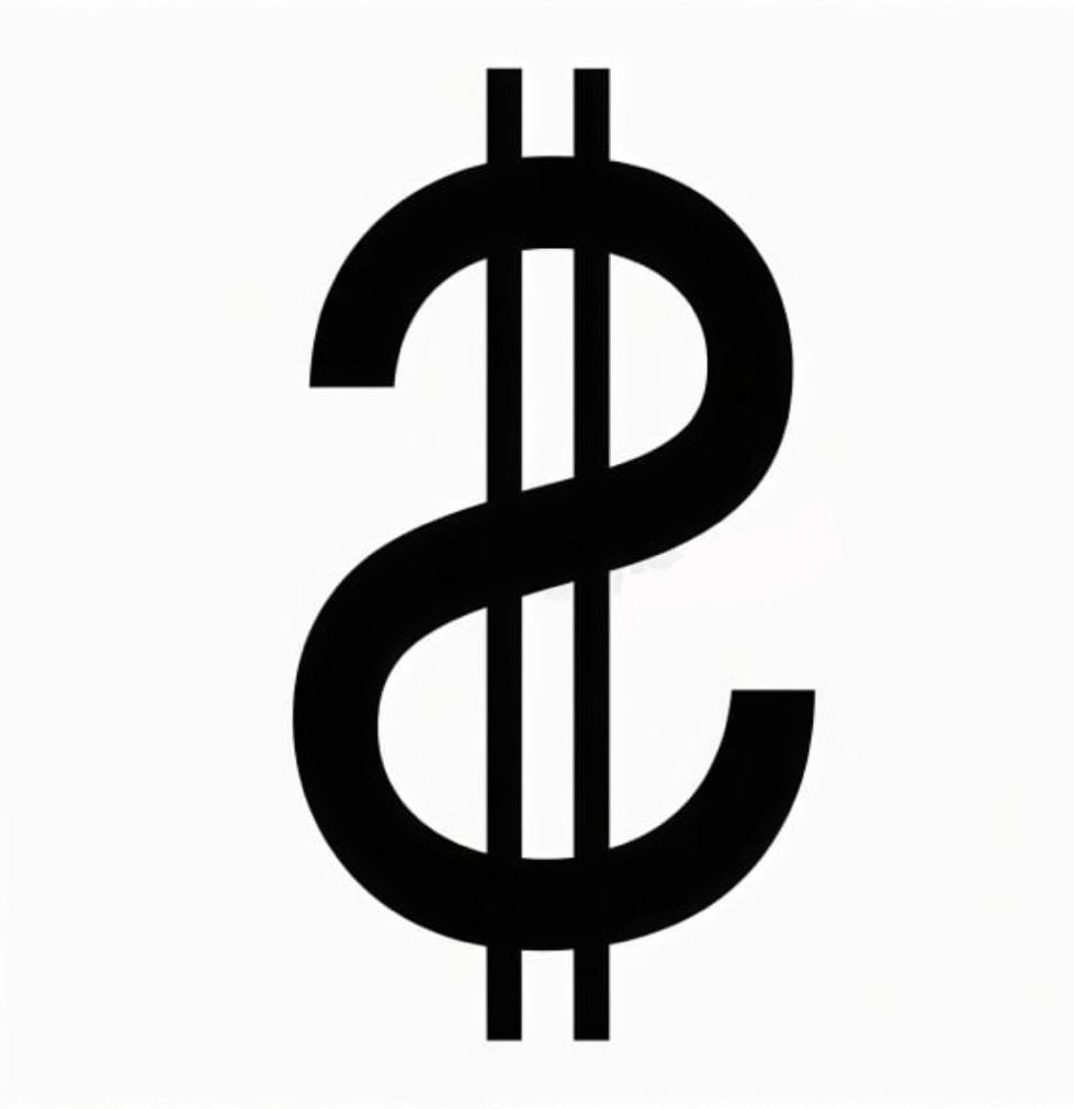 Inverse Dollar