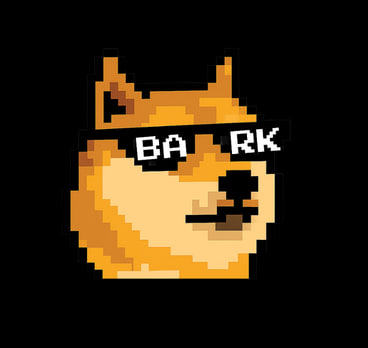 BARKV2