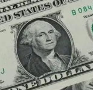 USD logo