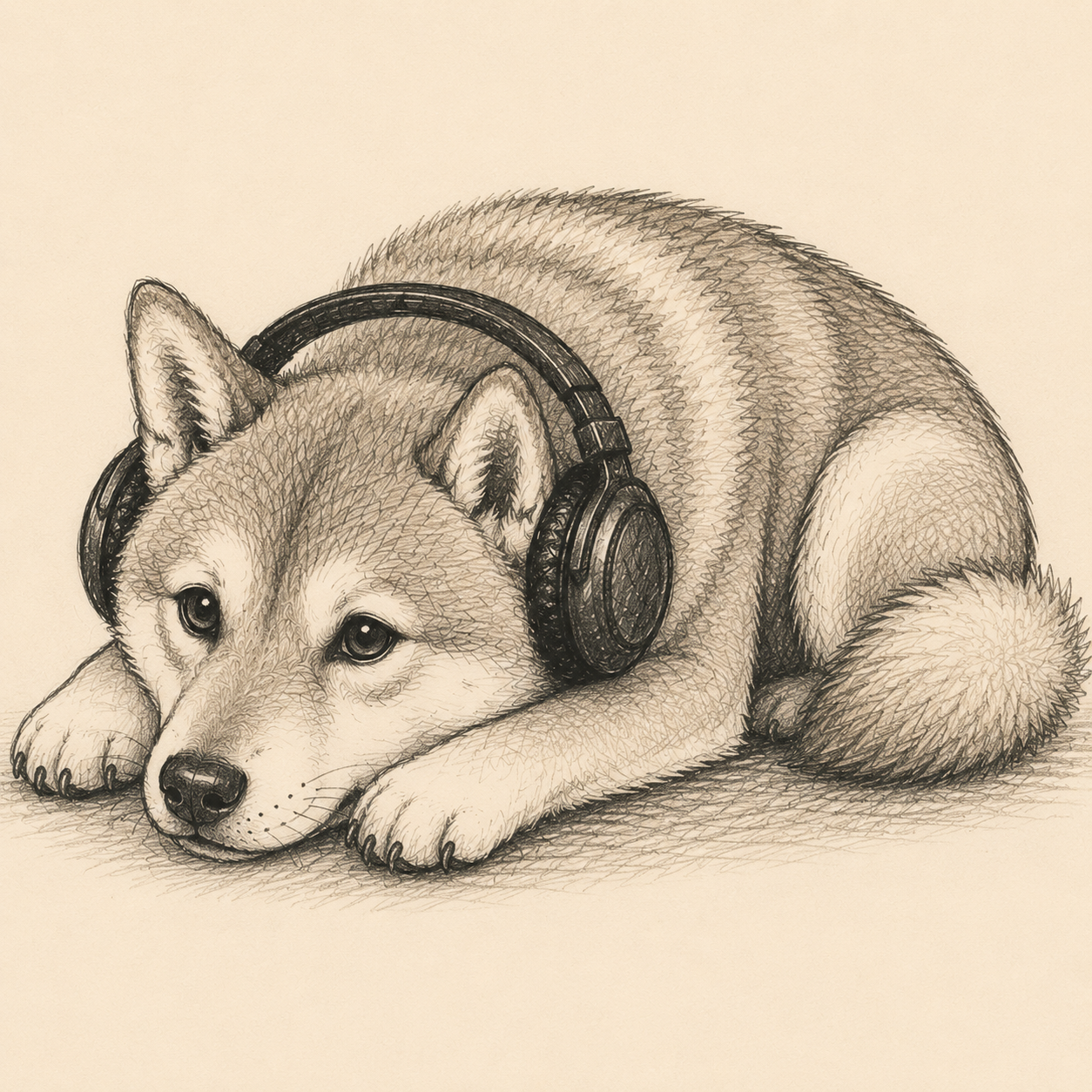 AUTDOG logo