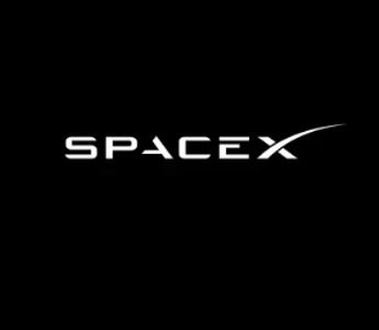 SPCX logo