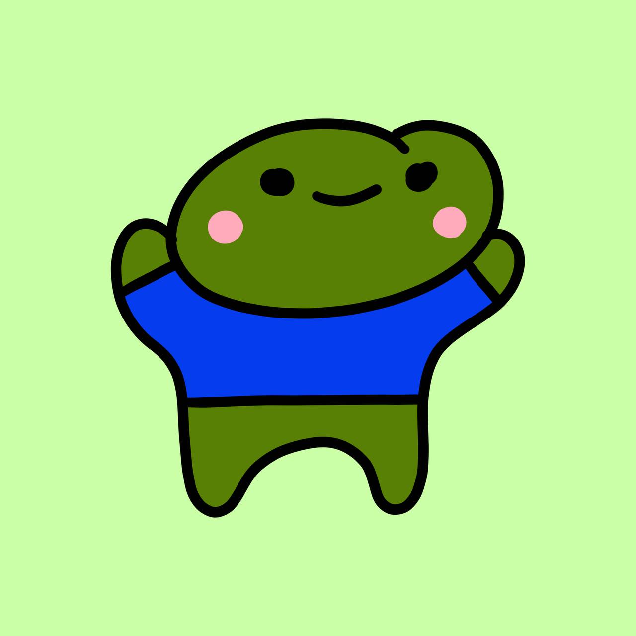 JJmoji