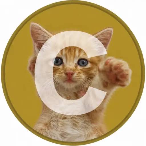Catecoin