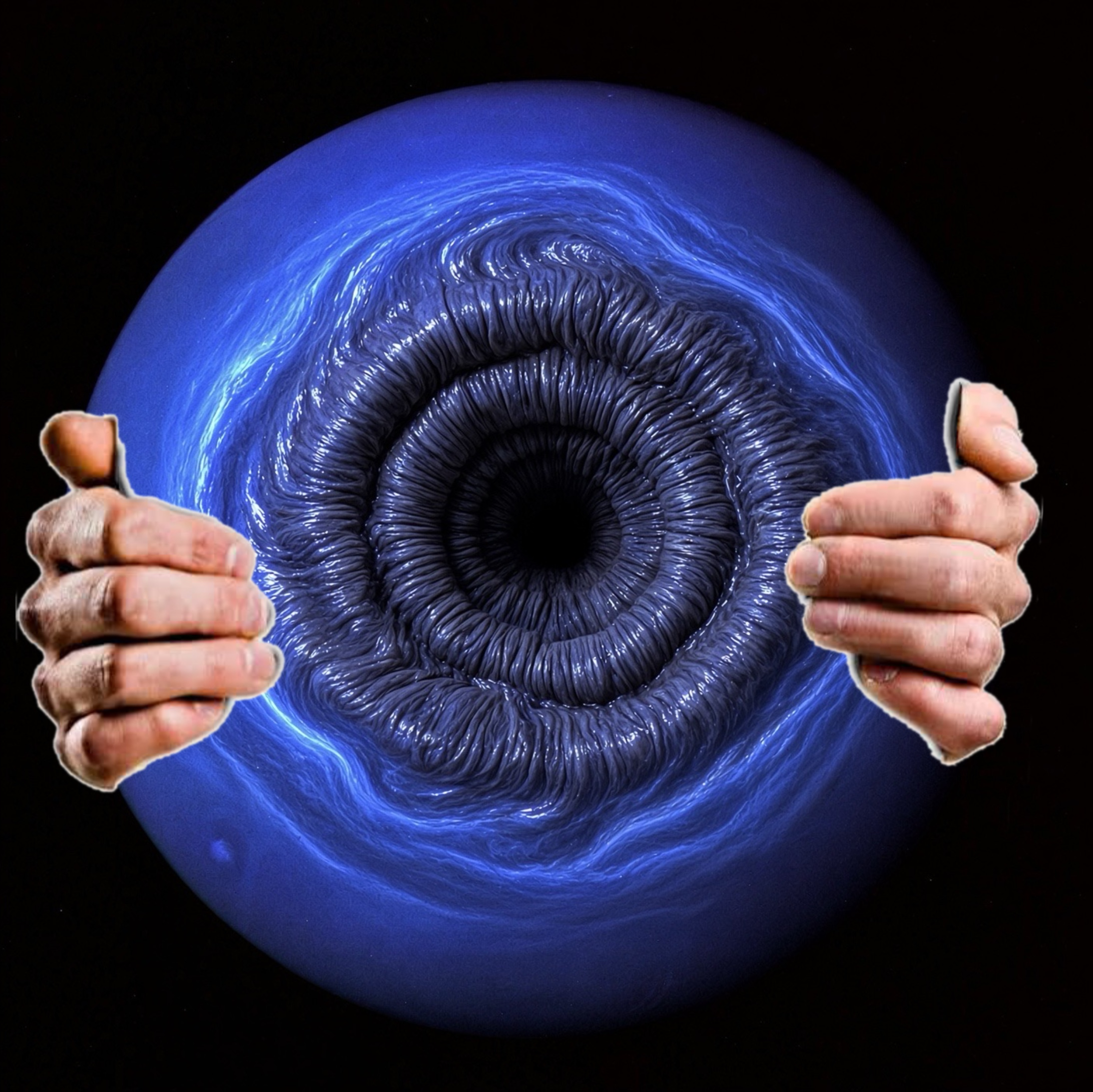 URANUSCOIN