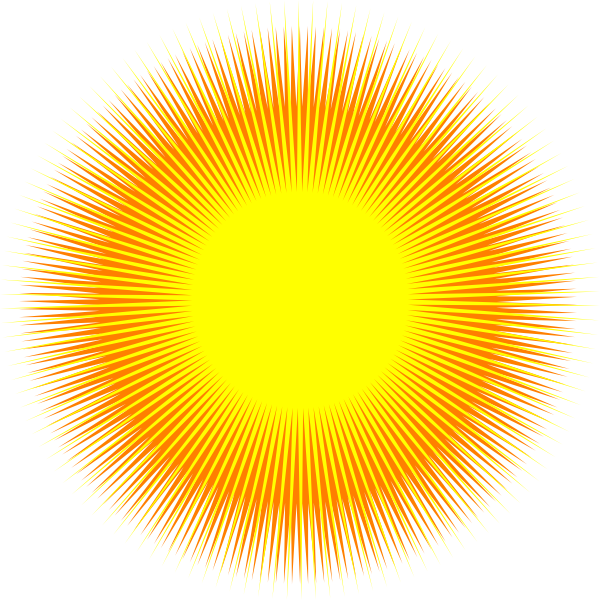 SUNCOIN