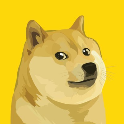 DOGE0S