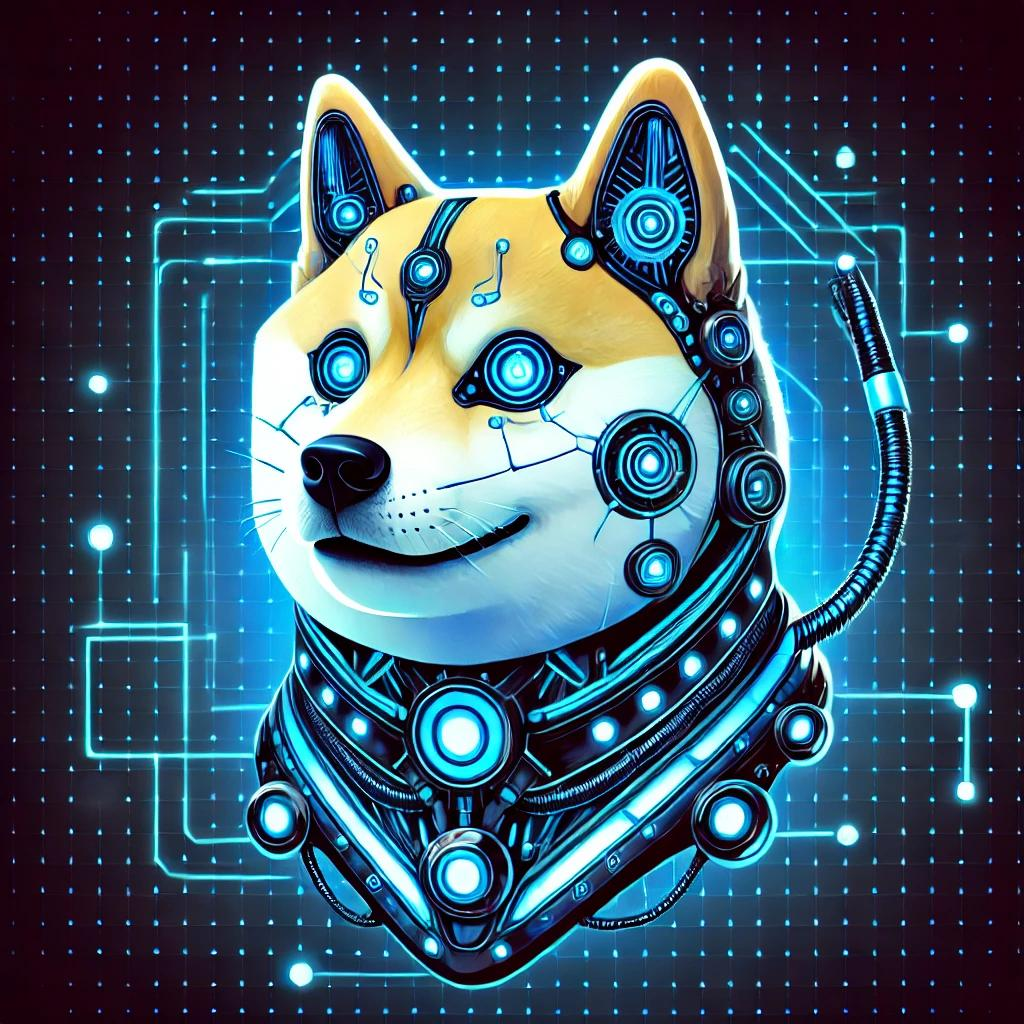 CYBER
