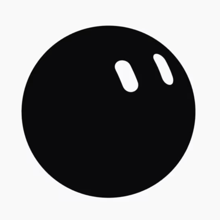 BOTCOIN