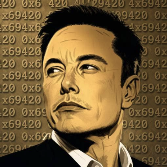 ELONCOIN