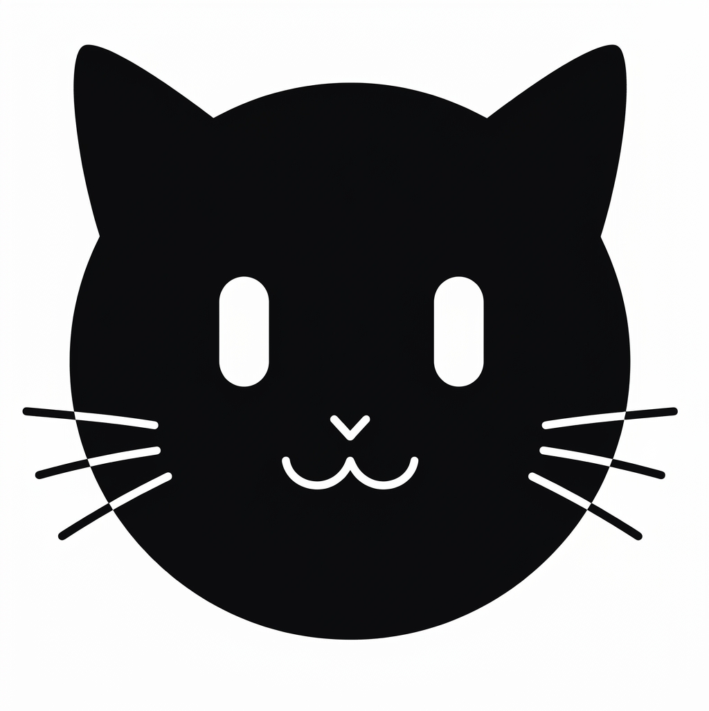 BOTCAT
