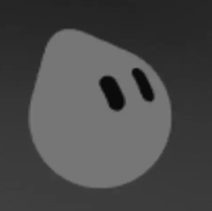 HAGGLEBOT