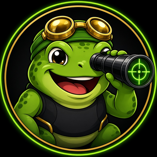SNIPERCOIN