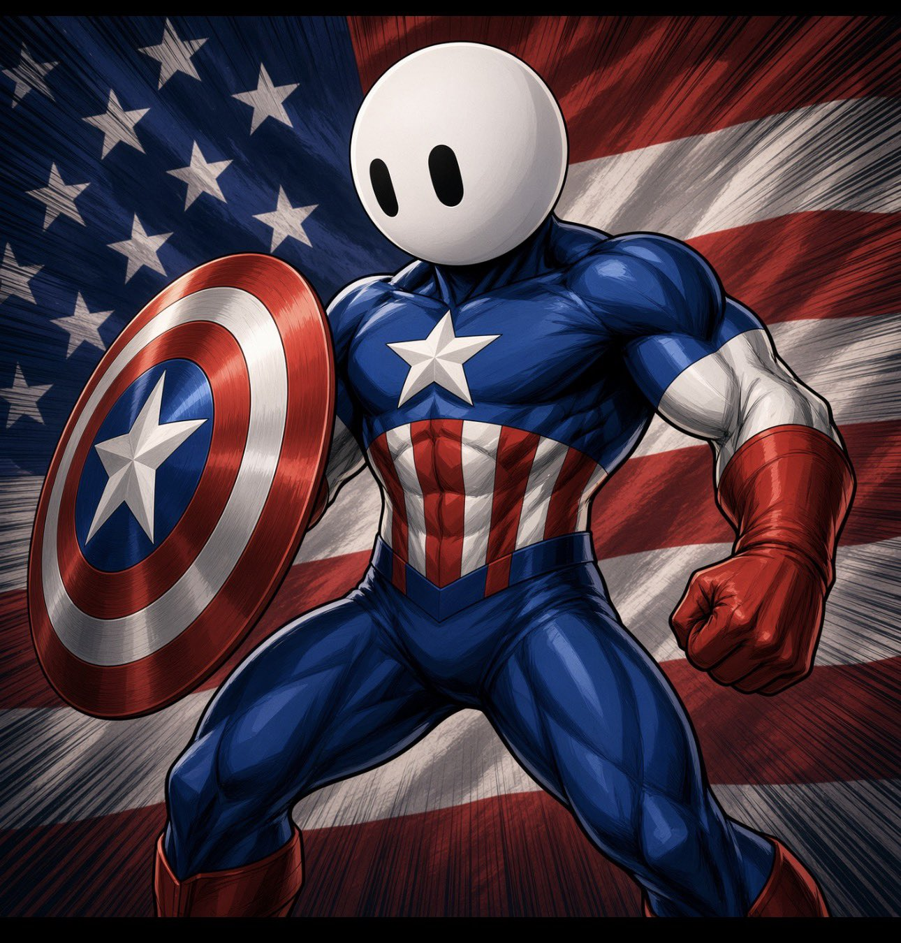 BOTMAN