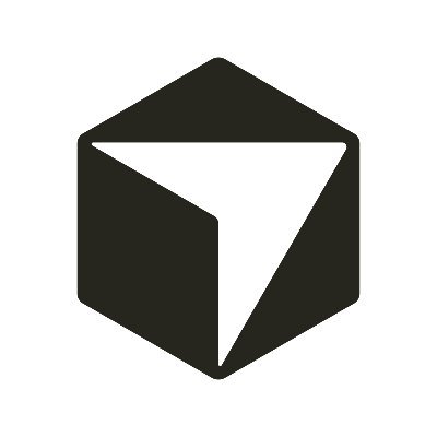 CURSOR logo