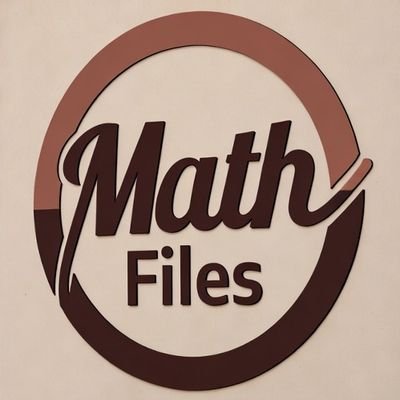 MATH logo