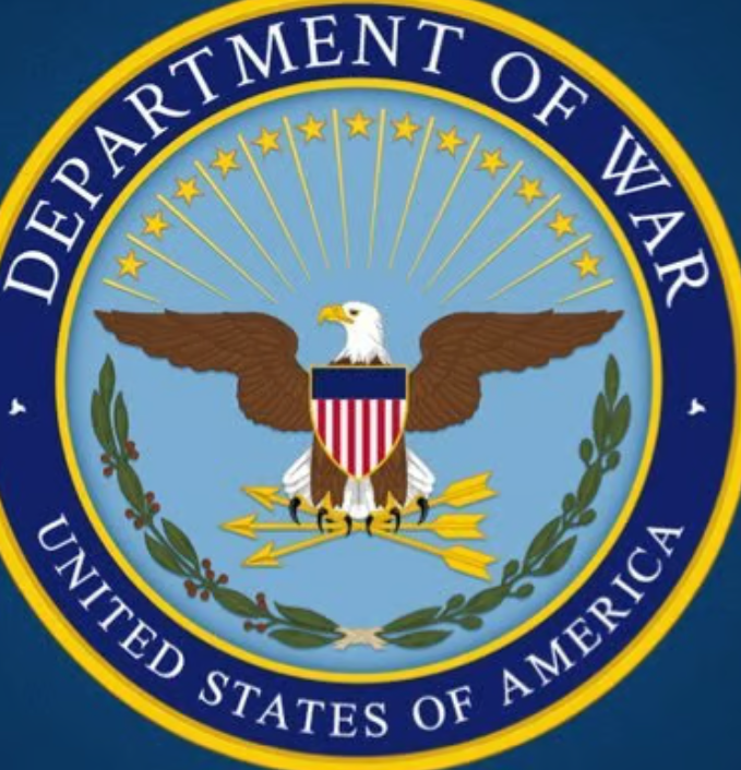 OEF logo