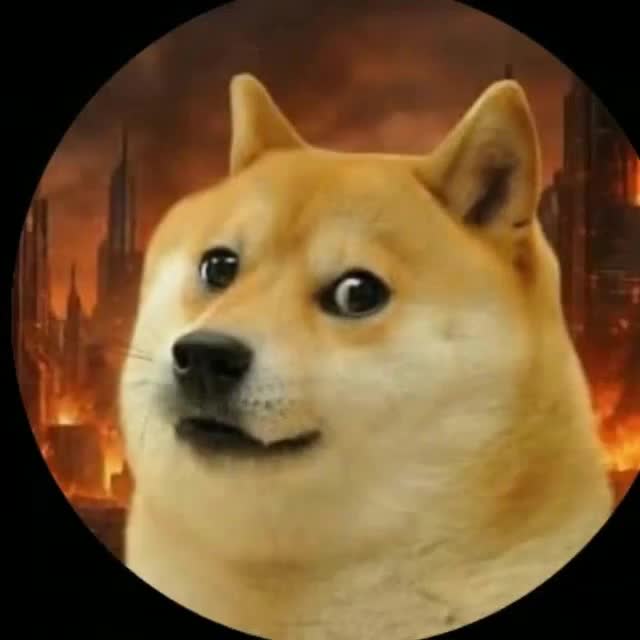 PATAPOOUM