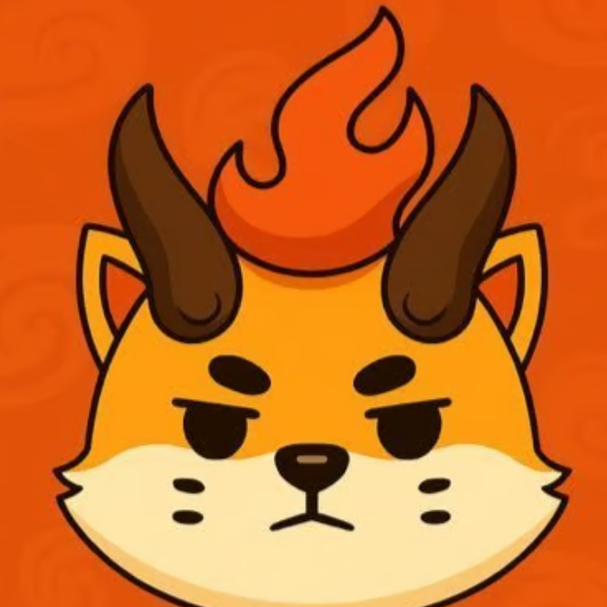 SHISA logo