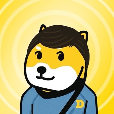 MyDogeCTO