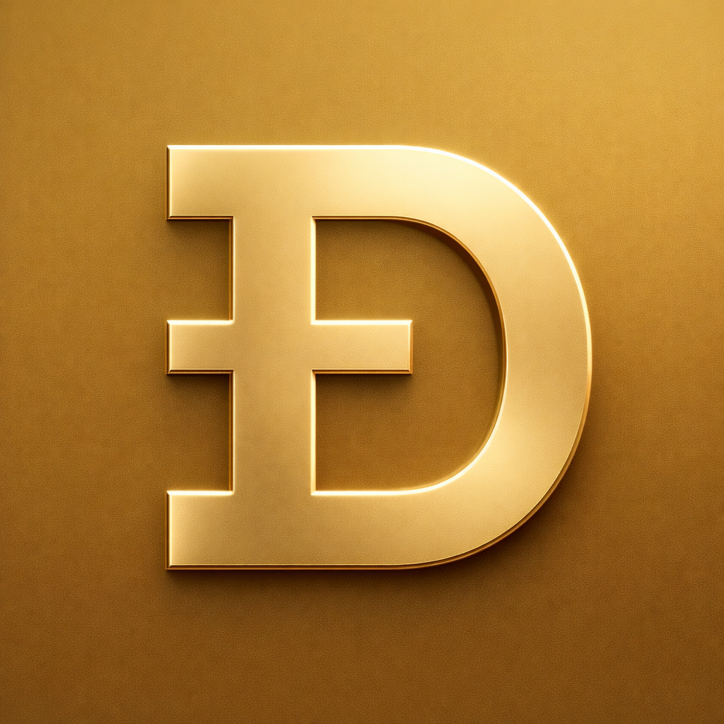 Đ